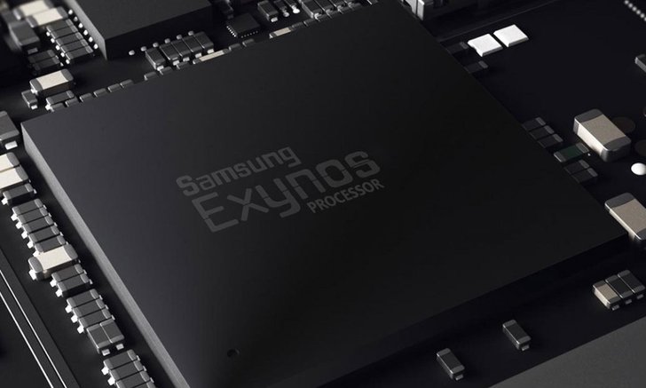 Samsung พัฒนาชิป NPU แบบ Dual-Core สำหรับชิปเซ็ต Exynos ระดับ 7 นาโนเมตร