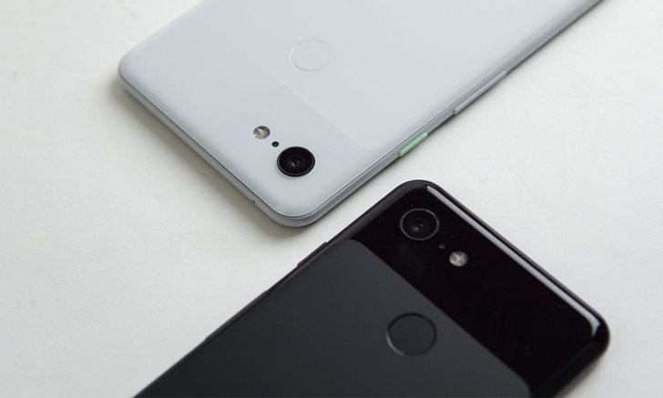 ของเขาดีจริง "Pixel 3" ถูกเลือกมาใช้ถ่าย Music Video ประกอบภาพยนตร์ VENOM ของ Eminem เกือบทั้งเรื่อง