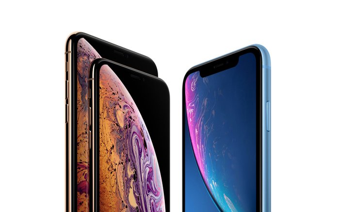 Apple สั่งลดการผลิต iPhone XR และ XS ส่อแววยอดขายไม่ปังอย่างที่คิดไว้
