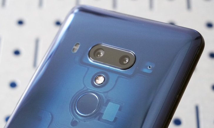 HTC ไม่ได้หายไปไหน เตรียมนำ AI และ 5G มาเสริมจุดแข็งสมาร์ทโฟนรุ่นใหม่ ปี 2019