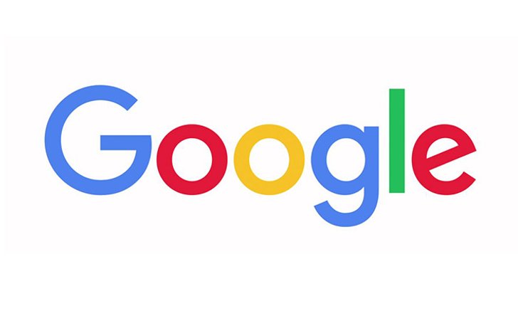 กูเกิลประเทศไทยเปิดตัว Google Search Jobs ฟีเจอร์ใหม่ที่ทำให้คุณหางานได้ง่ายขึ้น