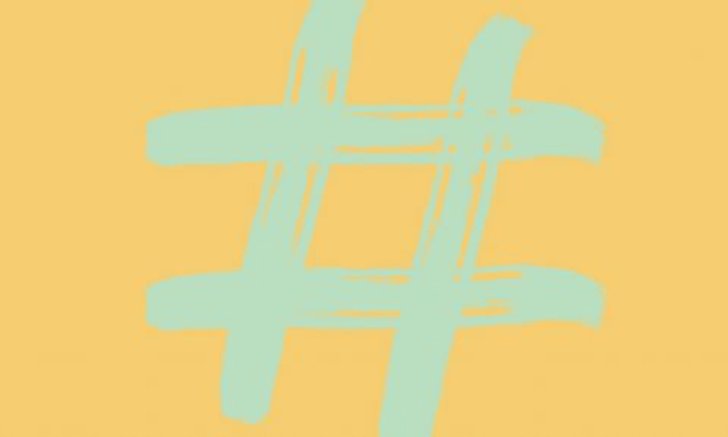 มาเพิ่มคุณค่าให้ Hashtag ด้วยแอป “Top Tags” กันเถอะ!