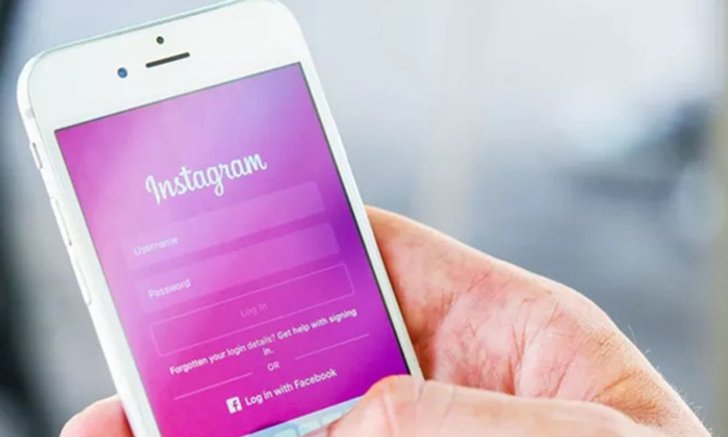 "Instagram" เพิ่มฟีเจอร์ส่งข้อความเสียง ใช้ได้แล้วทั้ง iOS และ Android