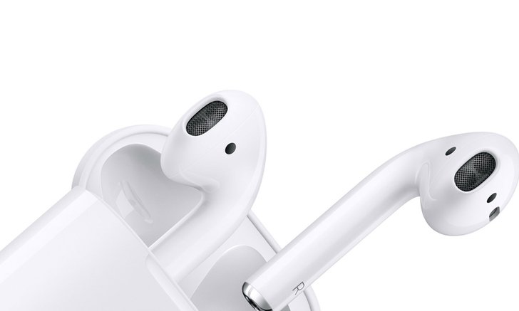 รอยาวไป Apple จะยังไม่เปิดตัว AirPods รุ่นใหม่เร็วๆ นี้!