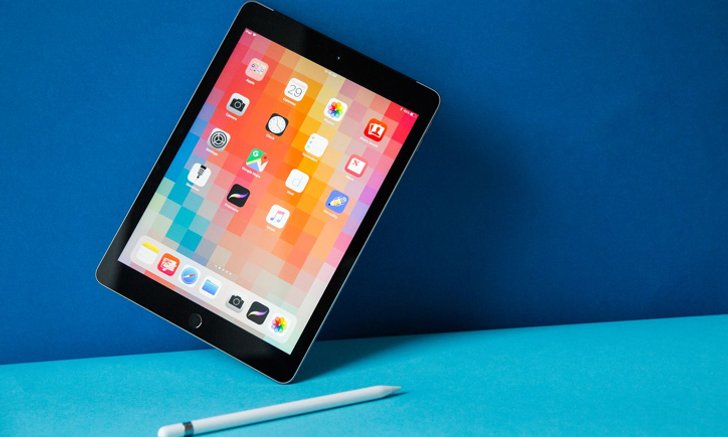 Apple อาจเปิดตัว iPad 10 นิ้วราคาถูก และ iPad mini 5 รุ่นใหม่!