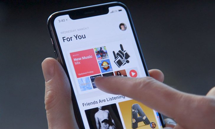 ลาก่อน "Apple Music Connect" จะหยุดให้บริการ แต่จะยังมีเนื้อหาแสดงอยู่จนถึงกลางปีหน้า