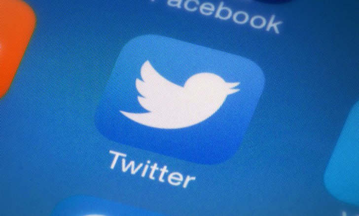 "Twitter" เพิ่มฟีเจอร์แสดงทวิตตามลำดับเวลาใน Timeline ของคุณ เริ่มใช้ใน iOS