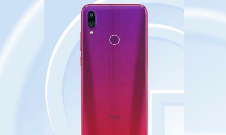 “Redmi Note 7” โผล่ทดสอบดพร้อมชิป Snapdragon 660 : รุ่นแรกที่ “Xiaomi” มั่นใจให้บินเดี่ยว