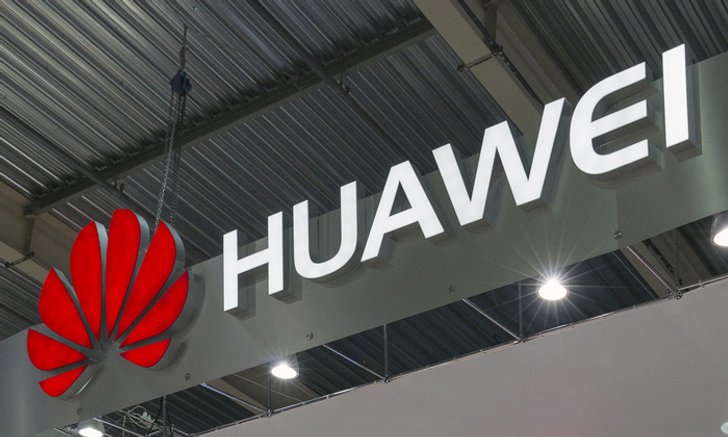 พนักงานระดับผู้อำนวยการของ Huawei ถูกจับในโปแลนด์ข้อหาเป็นสายลับ
