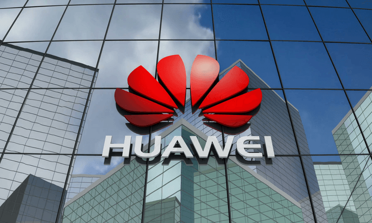 ผู้ก่อตั้ง Huawei เผย ไม่เคยเป็นสปายให้กับรัฐบาลจีน