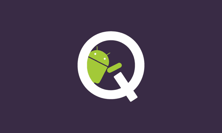 เผยรายละเอียด Android Q มาพร้อม Dark mode และยกระดับความปลอดภัยให้เข้มขึ้น!