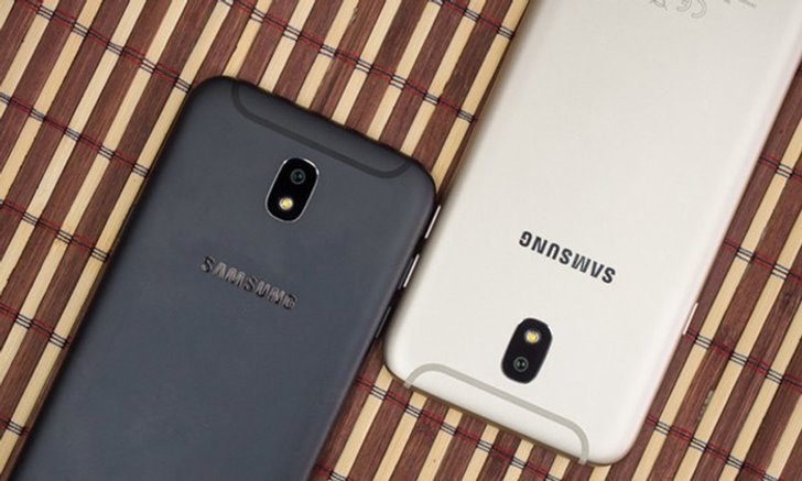 เผยสเปค "Samsung Galaxy M10" จอใหญ่ 6 นิ้วแบตเตอรี่ 3400 mAh หลังผ่านการตรวจสอบ