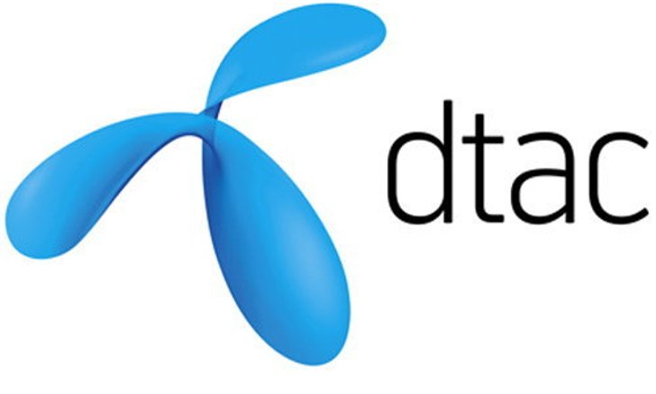 "dtac" เผยยอดใช้งานอินเทอร์เน็ตช่วงเทศกาลปีใหม่ "Facebook" ครอบอันดับ 1