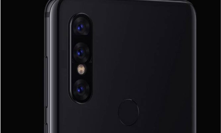 Xiaomi Mi 9 และ Mi MIX 4 อาจจะใช้ชิปเซ็ตตัวท็อปอย่าง Snapdragon 855 พร้อมกล้องหลัง 3 ตัว