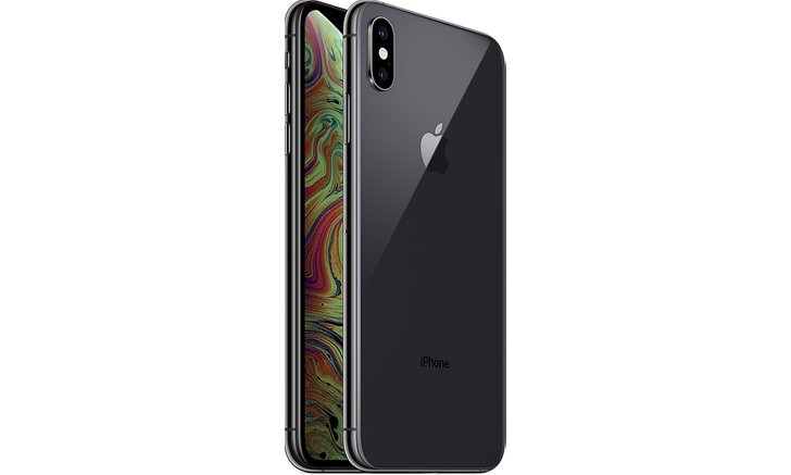 Apple ออกโครงการ GiveBack นำ iPhone เก่ามาแลกซื้อ iPhone XR หรือ XS ได้ในไทย