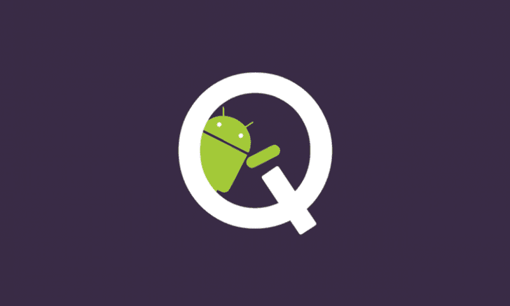 พบ 3 ฟีเจอร์ล้ำใน Android Q จะตอบโจทย์เรื่องความปลอดภัยและความสะดวกสบายขึ้น
