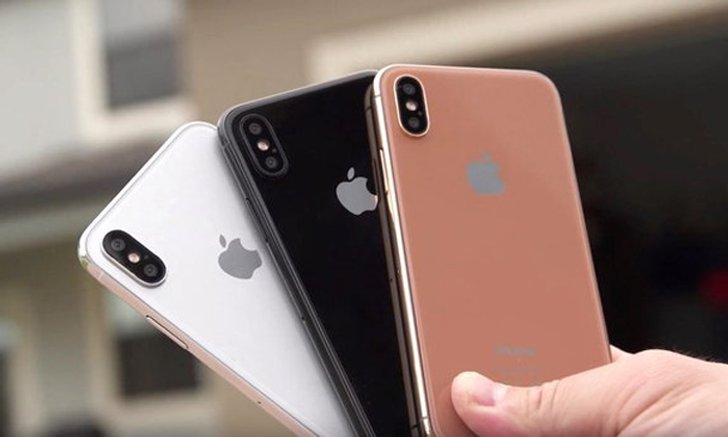 Tim Cook ยอมรับ iPhone ยอดขายตกเพราะราคาแพง!