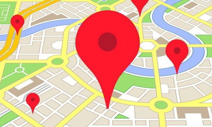 "Google Maps" เพิ่มฟีเจอร์บอกเขตจำกัดความเร็ว ตามแยก เริ่มใช้ในสหรัฐอเมริกา