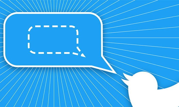“Twitter” ปรับเปลี่ยนหน้าตาบนเว็บใหม่หมด เรียบง่ายกว่าเดิม