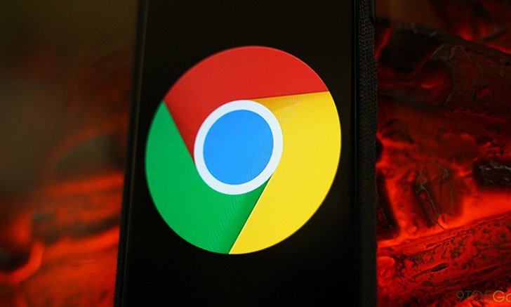 "Google Chrome" เริ่มทดสอบ Dark Mode ทั้ง iOS, Android, macOS และ Windows