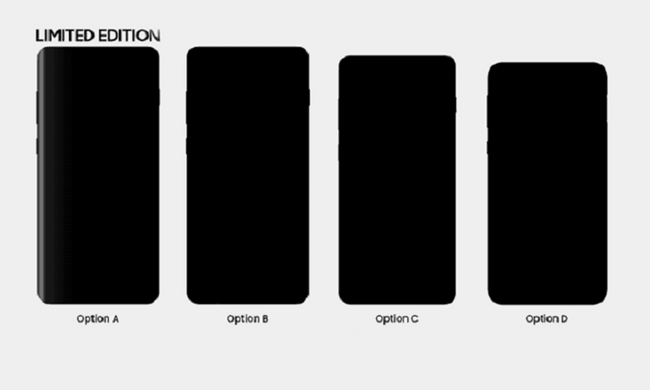 พบ Samsung ในฟิลิปปินส์ เปิดจอง Galaxy S10 ล่วงหน้า : แต่รายละเอียดยังน่าสงสัย