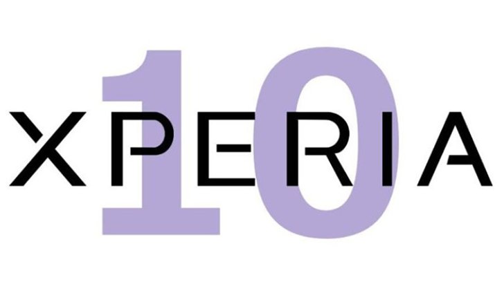 "Sony" อาจจะเปลี่ยนชื่อมือถือทั้งหมดเป็น "Xperia 10" และตัวท็อปใช้ชื่อ "Xperia 10Z"