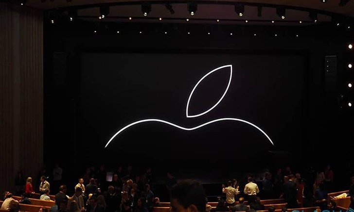 Apple อาจจะเปิดตัวบริการ Video Streaming ในวันที่ 25 มีนาคม นี้