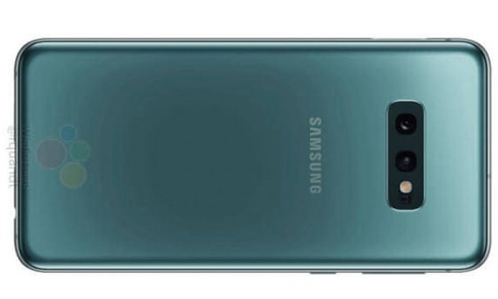 3 เหตุผลที่สื่อนอกคาดการณ์ว่า “Samsung Galaxy S10e” จะประสบความสำเร็จ