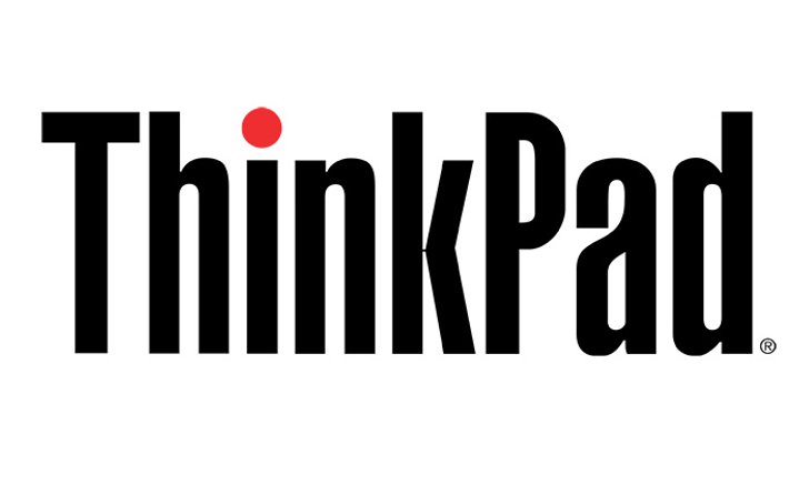 ทำความรู้จักกับ "Lenovo Thinkpad T490 Healthcare Edition" เพื่อใช้กับโรงพยาบาลโดยเฉพาะ
