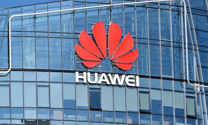 เยอรมันประกาศใช้อุปกรณ์โครงข่าย 5G ของ Huawei สวนกระแสโลก