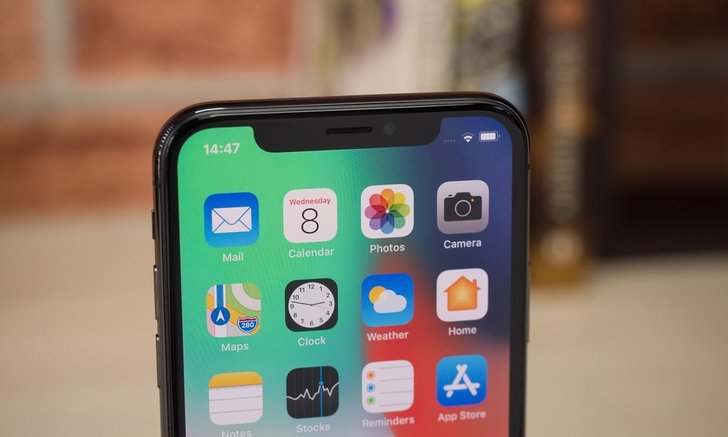 Apple เริ่มขาย iPhone X เครื่อง Refurbished เป็นครั้งแรก ในราคาประมาณ 24,000 บาท