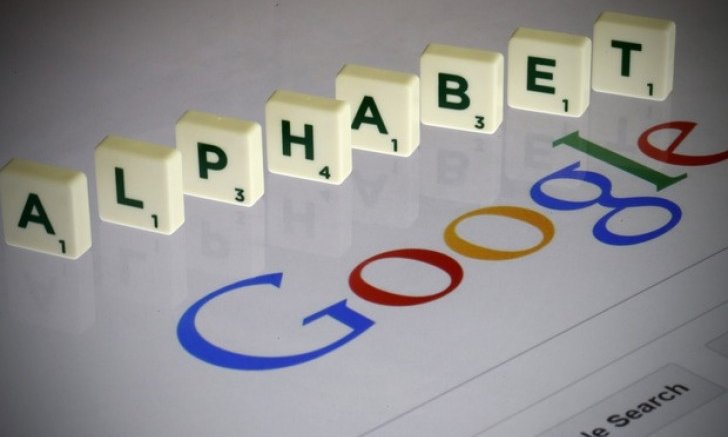 Alphabet บริษัทแม่ของ Google เติบโตอย่างน่าประทับใจในไตรมาส 4 ปี 2018 ทำไป 3.92 หมื่นล้านเหรียญ