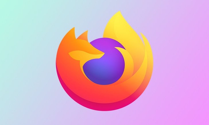 Mozilla ออกมาเผยว่าจะไม่เลิกใช้โลโก้หมาจิ้งจอกใน Firefox แต่ที่จริงเขามีโลโก้ทั้งหมด 2 แบบด้วยกันตาง