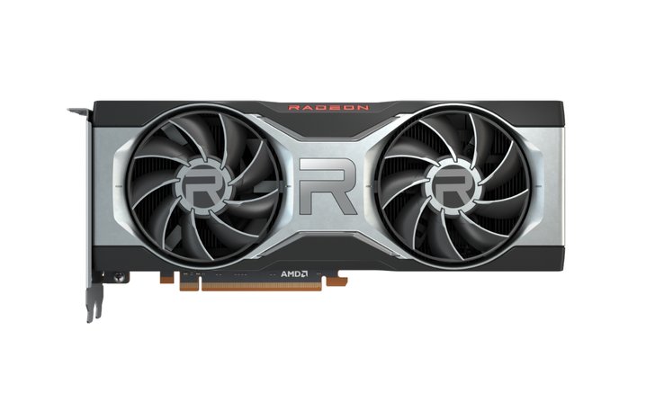 AMD เปิดตัว Radeon RX6700 XT การ์ดจอรุ่นใหม่พลังร้อนแรงไม่เบา