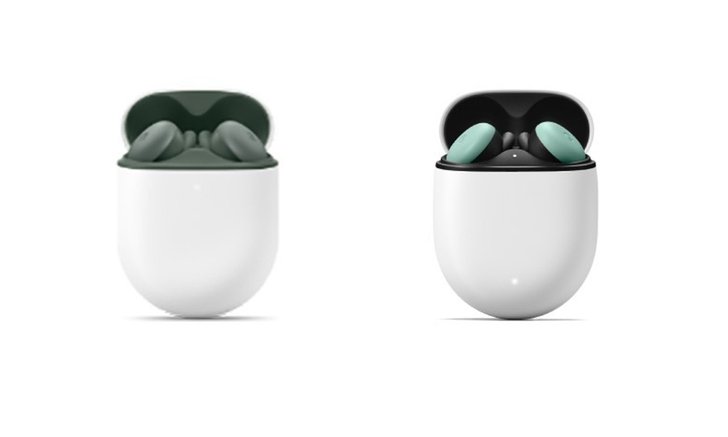 Google หลุดภาพ Pixel Buds A หูฟังราคาประหยัดที่จะเผยโฉมเร็วๆ นี้