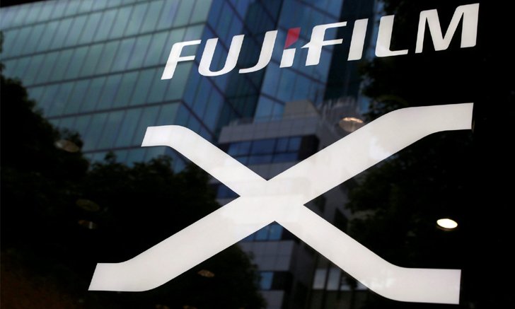 Fujifilm จะไม่ออกกล้องมิเรอร์เลส X Series รุ่นใหม่เพิ่มในปี 2021 นี้ เจอกันอีกทีปีหน้า