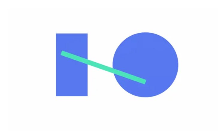 ปีนี้ไม่ล้ม! งานประชุมนักพัฒนา Google I/O ประจำปี 2021 จะจัดขึ้นในวันที่ 18 – 20 พฤษภาคมนี้