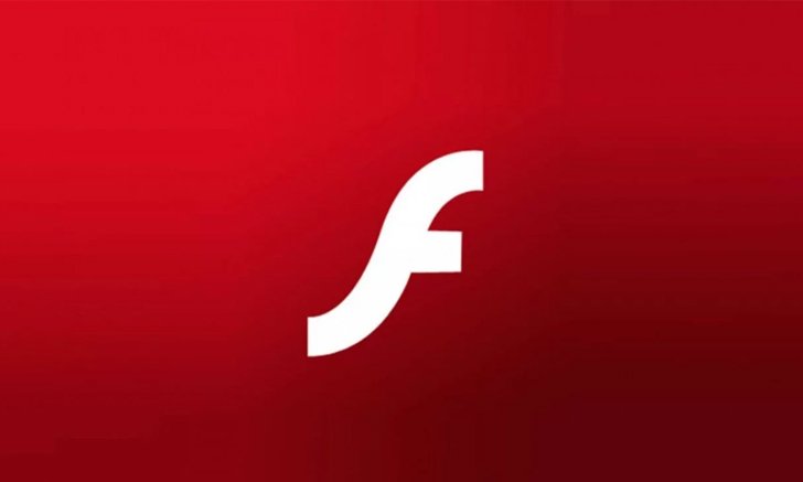 ต้องปรับตัว, Microsoft จะถอด Flash ออกจาก Windows ในเดือนหน้า