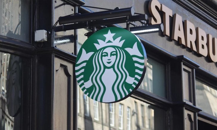 ลือ Facebook เป็นกังวล เมื่อ Starbucks อาจปิดเพจของตัวเองลง