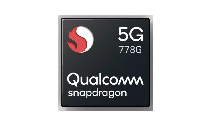 Qualcomm Snapdragon 778 เปิดตัวแล้วรองรับเทคโนโลยี 5G และ GPU รุ่นใหม่ล่าสุด