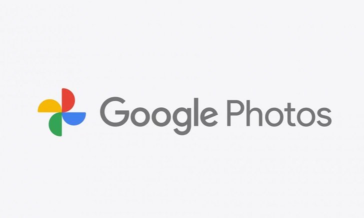 1 มิ.ย. (ไม่)ดีเดย์!! Google Photos ริบโควตาฝากรูปฟรี คิดพื้นที่รูปคุณภาพสูง