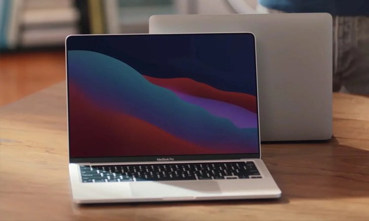 อัปเดต Mac ด่วน! พบช่องโหว่บน macOS Big Sur มัลแวร์สามารถเข้าถึงทุกอย่างได้โดยไม่ได้รับอนุญาต
