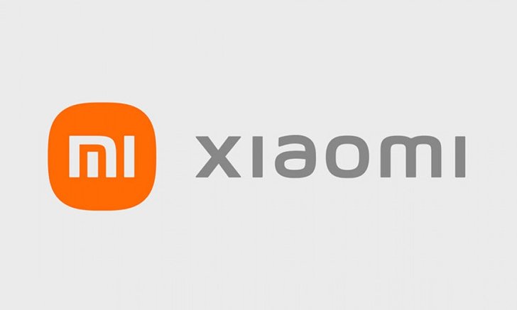 ข่าวดี ศาลตัดสินให้รัฐบาลสหรัฐฯ ปลดแบน Xiaomi แล้ว