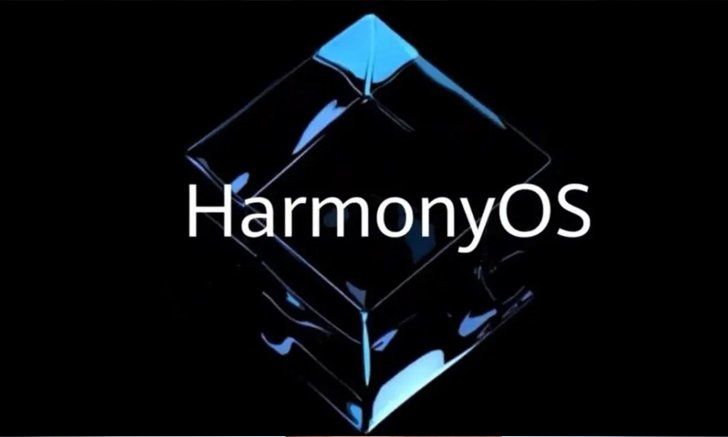 Huawei ตั้งเป้าให้สมาร์ตโฟนแบรนด์อื่นหันมาใช้ HarmonyOS ด้วย
