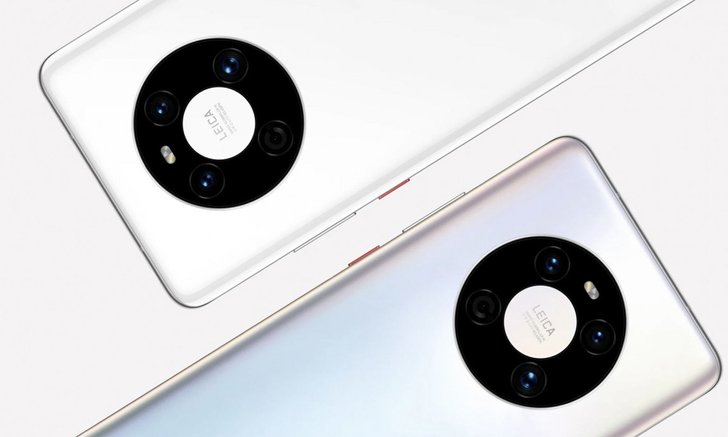 Leica เตรียมจับมือกับพันธมิตรมือถือใหม่ คาดว่าจะเป็น Xiaomi และ Honor มาแทน Huawei