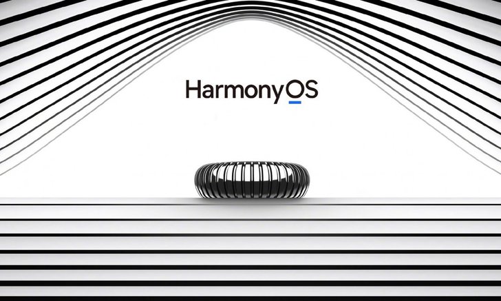 ลือ Huawei Watch 3 อาจจะมาพร้อมกับ Harmony OS พร้อมเปิดตัว 2 มิถุนายน นี้