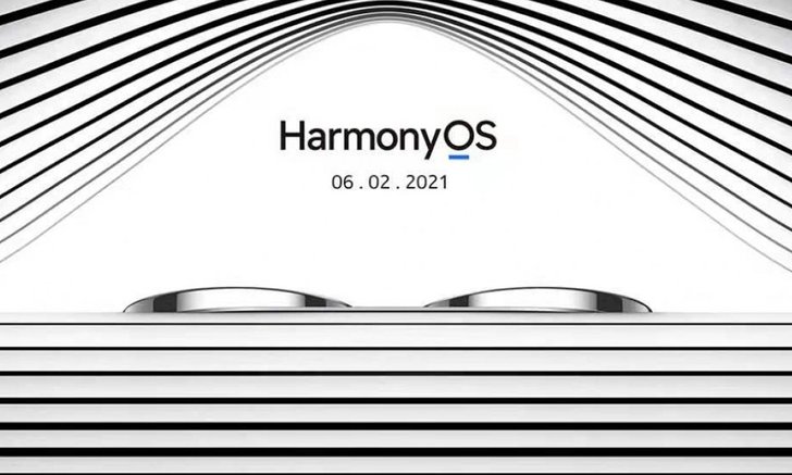 เผย Teaser ของ Huawei P50 จะมาพร้อมกล้องคู่ Leica และเปิดตัว HarmonyOS เจอกัน 2 มิถุนายน นี้