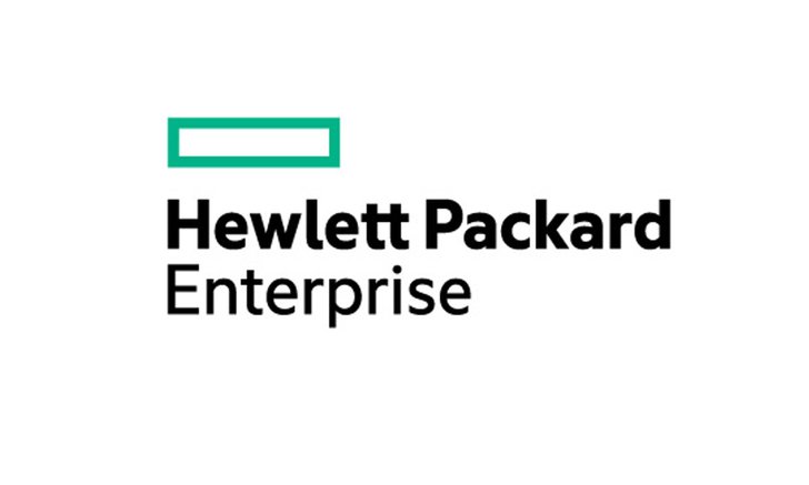 HPE เผยโซลูชั่นใหม่ "PTRaas" ช่วยปกป้ององค์กรให้รอดพ้นภัยแรนซั่มแวร์