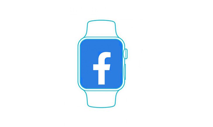 Facebook เริ่มพัฒนา Smart Watch ของตนเองจะมีกล้องคู่ไว้ถ่ายภาพและโทร