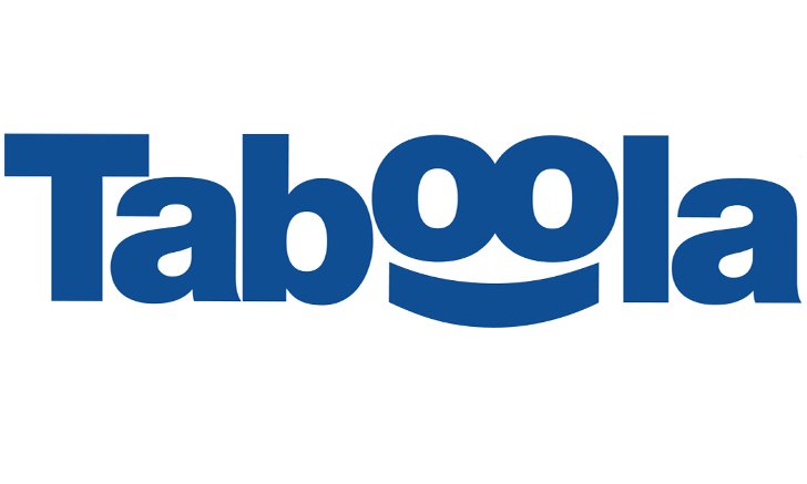 ทาบูล่า (Taboola) ร่วมมือกับออราเคิล โมท (Oracle Moat) เปิดตัวเครื่องมือวัดผลวิดีโอโฆษณา
